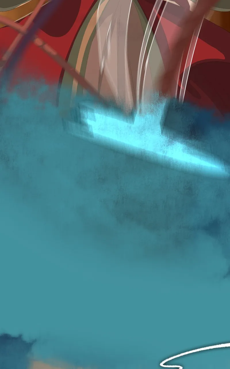 Woven Chapter 16 page 25 - 