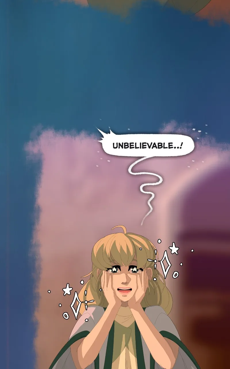 Woven Chapter 16 page 30 - 