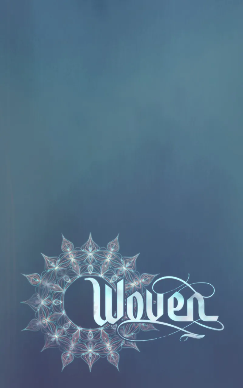 Woven Chapter 16 page 32 - 