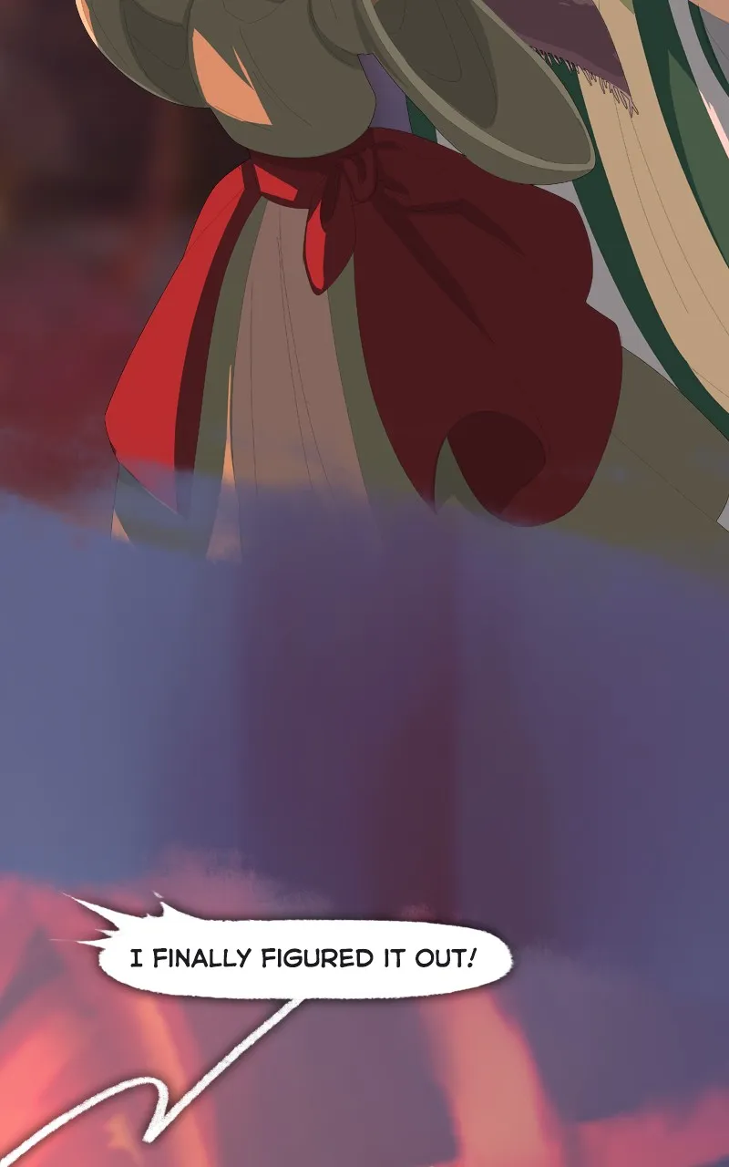 Woven Chapter 16 page 37 - 