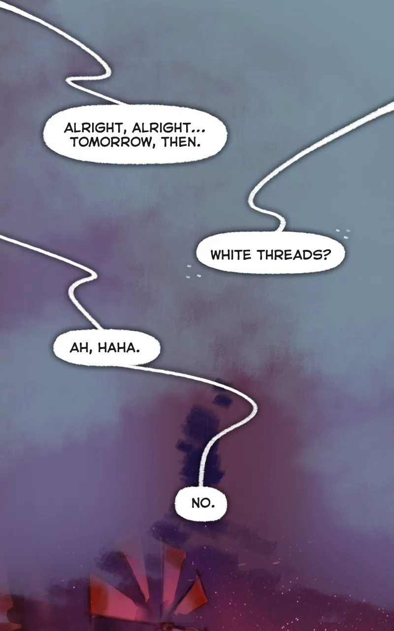 Woven Chapter 16 page 43 - 