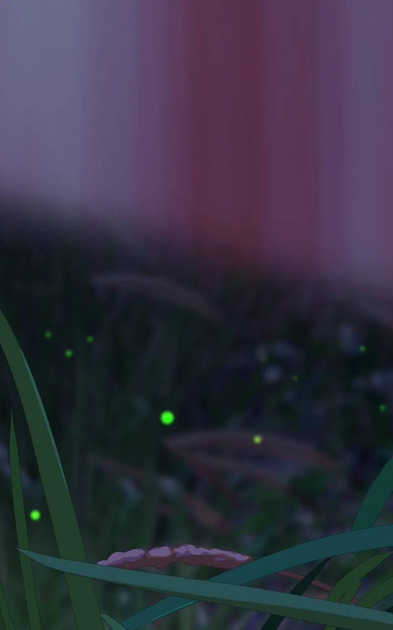 Woven Chapter 16 page 46 - 