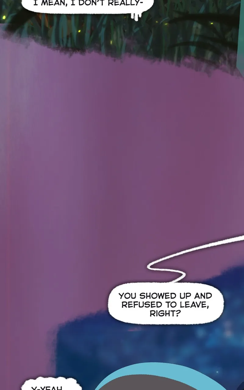 Woven Chapter 16 page 59 - 