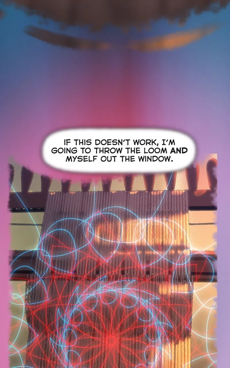Woven Chapter 16 page 7 - 