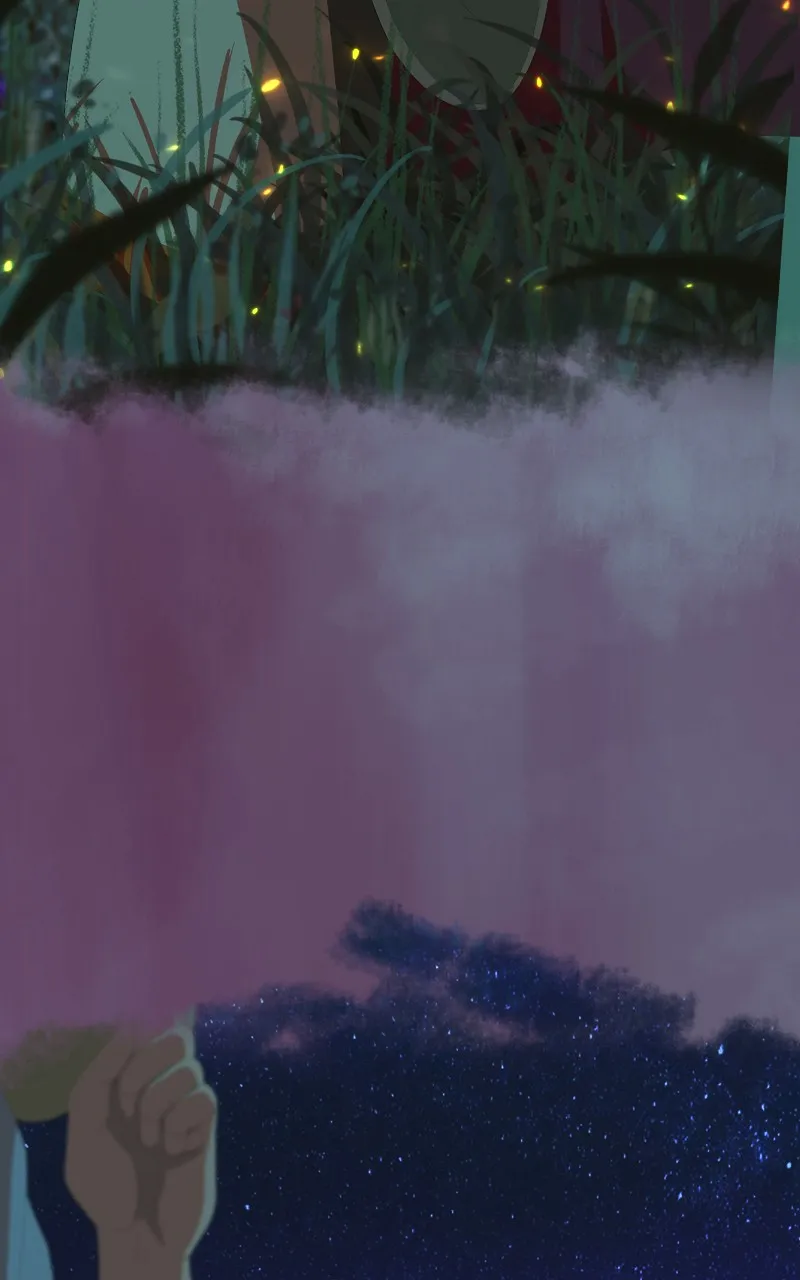 Woven Chapter 16 page 66 - 