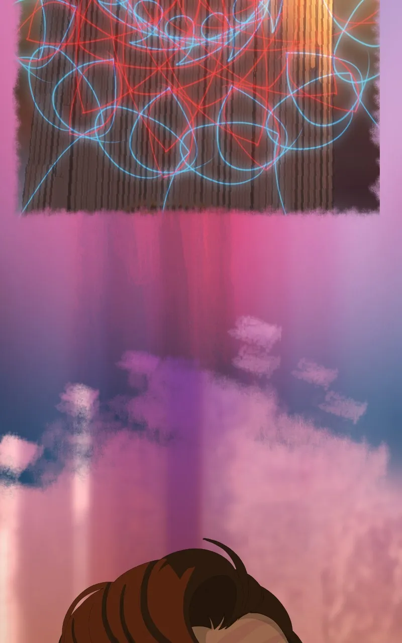 Woven Chapter 16 page 8 - 