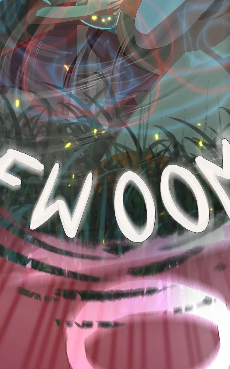 Woven Chapter 16 page 73 - 