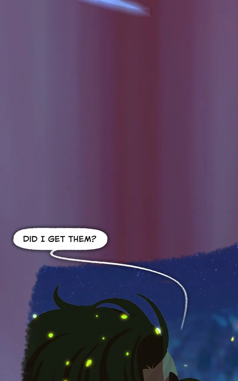 Woven Chapter 16 page 82 - 