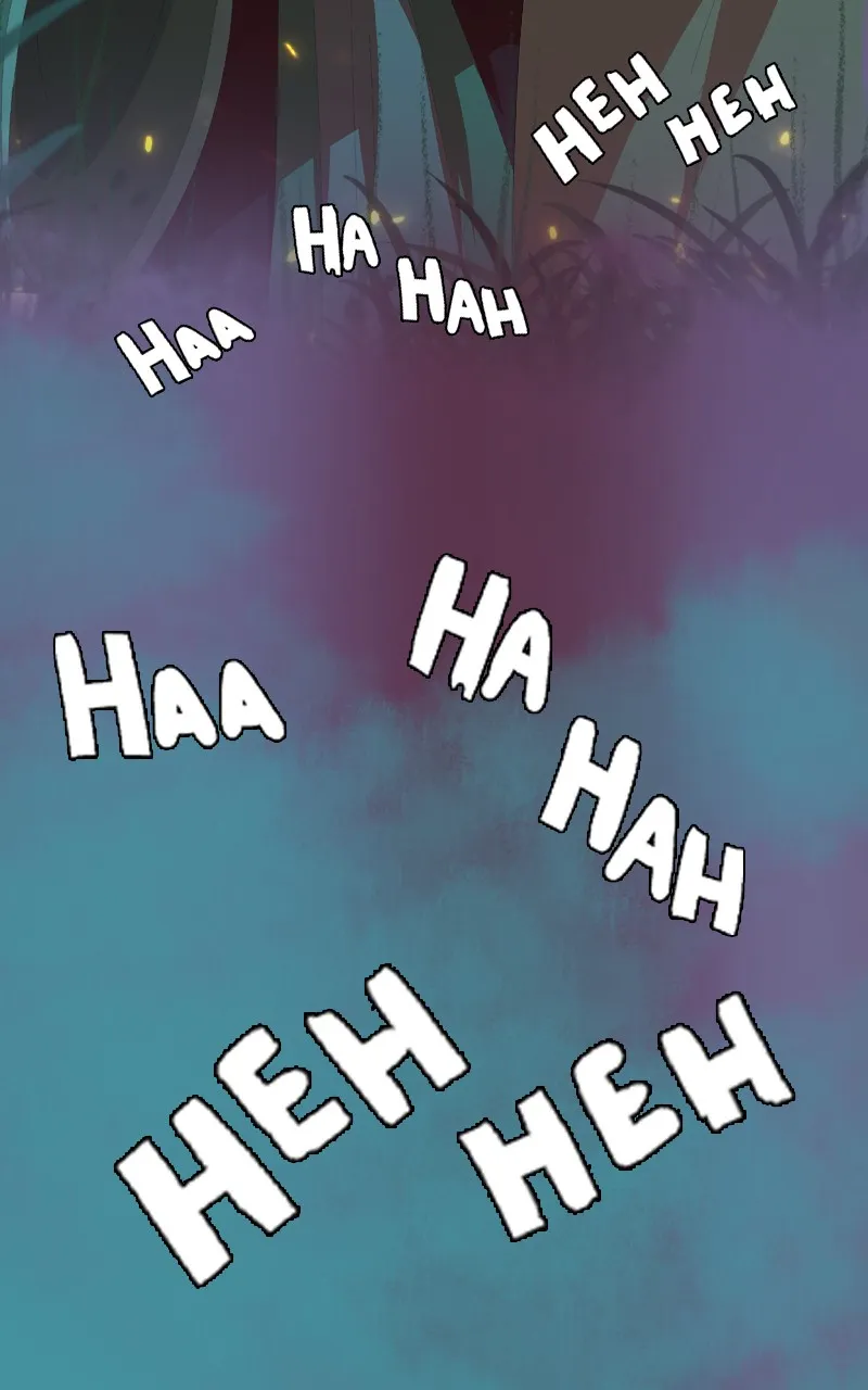 Woven Chapter 16 page 85 - 