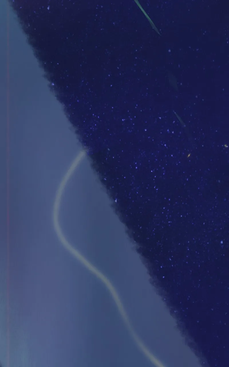 Woven Chapter 16 page 90 - 