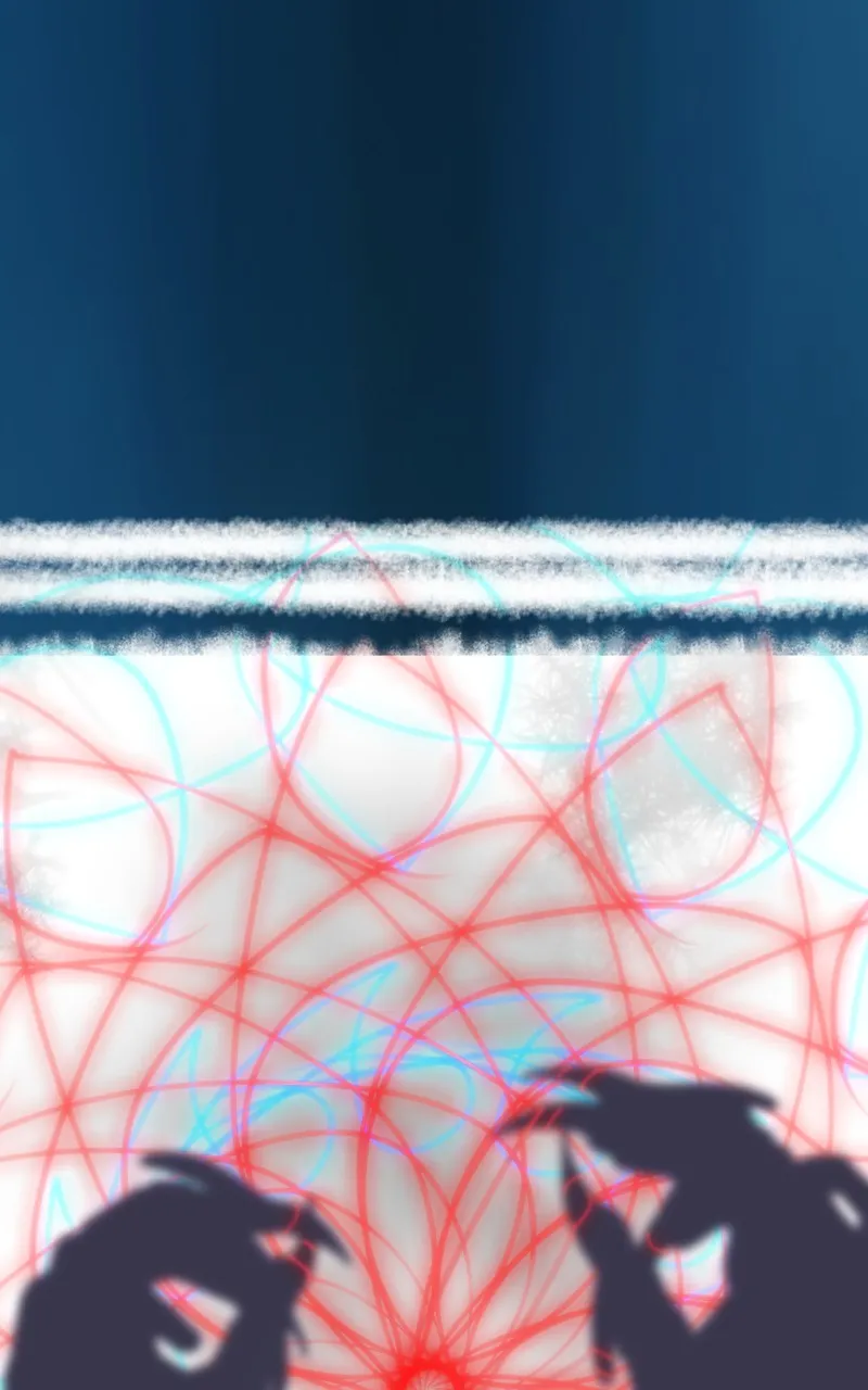 Woven Chapter 16 page 10 - 