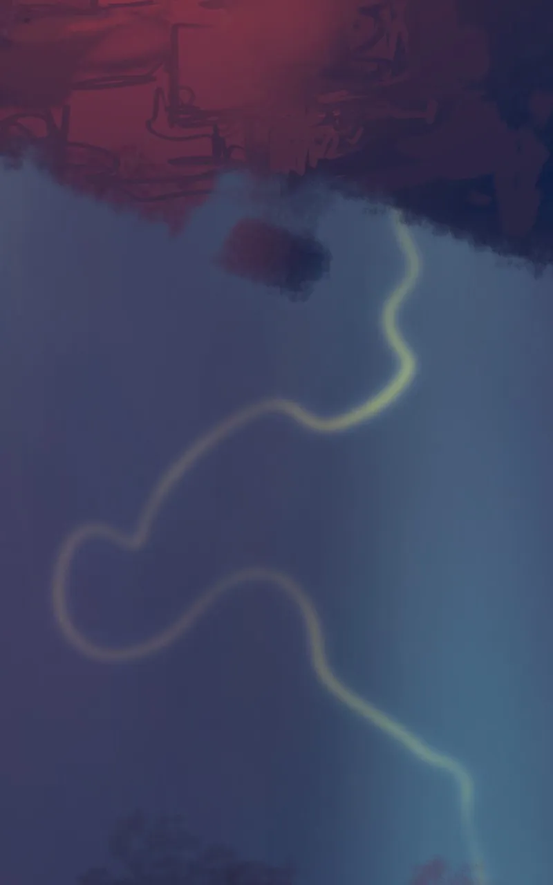 Woven Chapter 16 page 93 - 