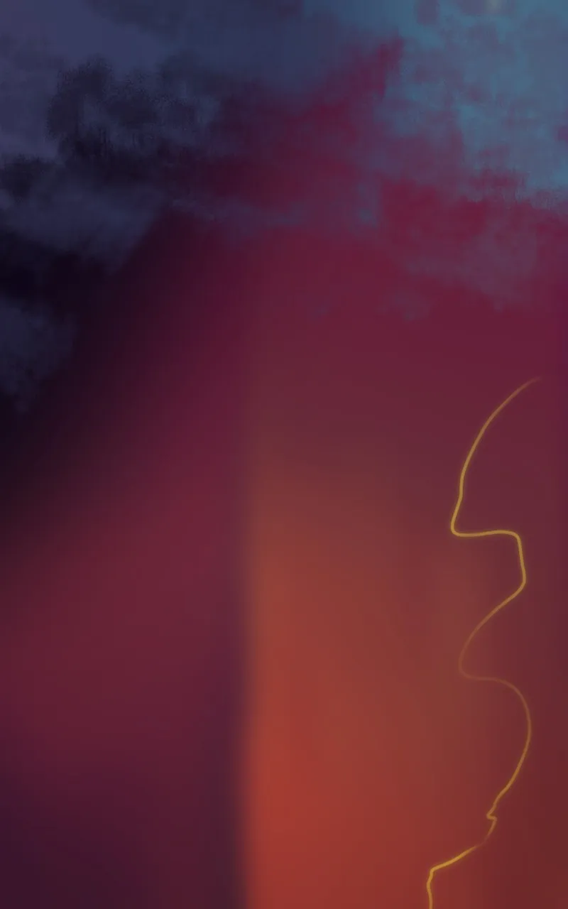 Woven Chapter 16 page 94 - 