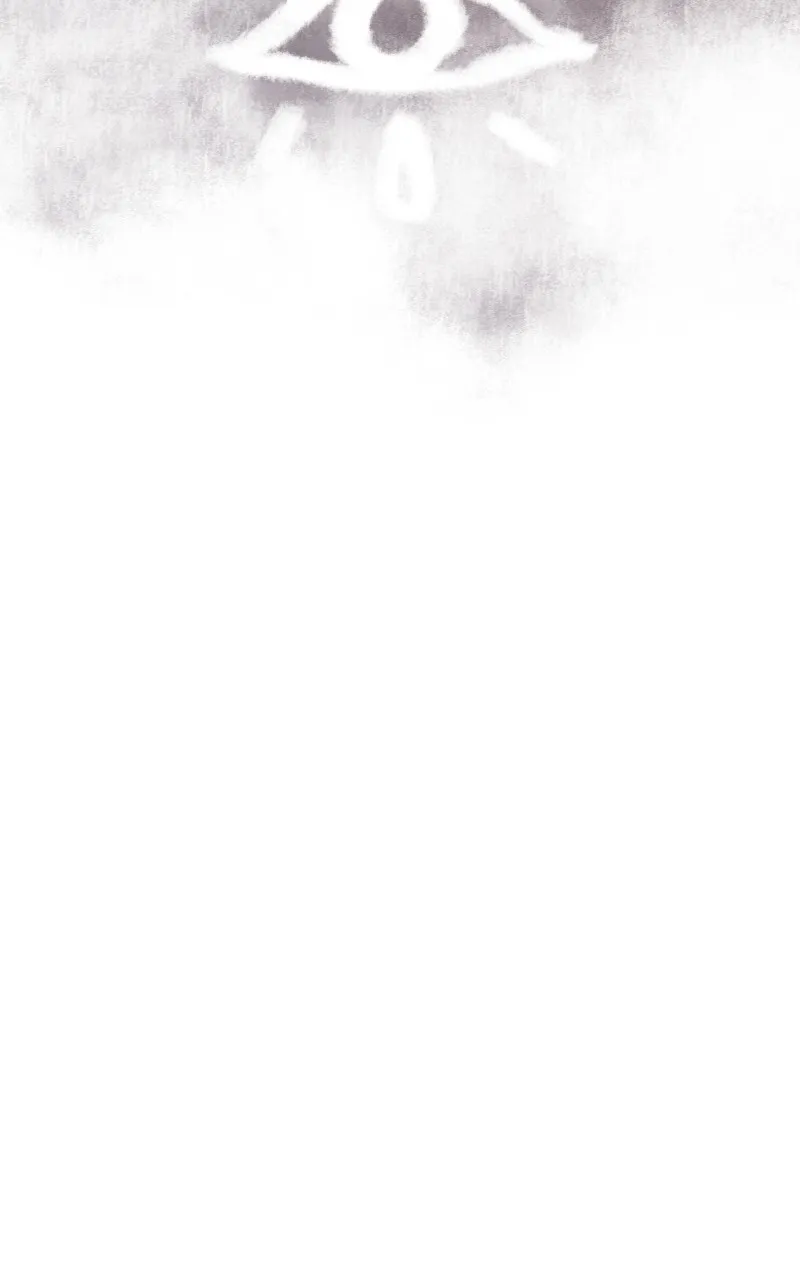 Woven Chapter 16 page 97 - 