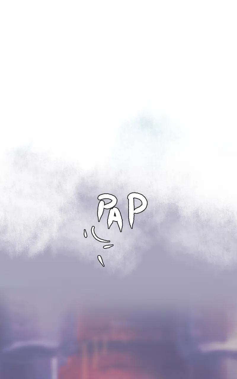 Woven Chapter 17 page 1 - 