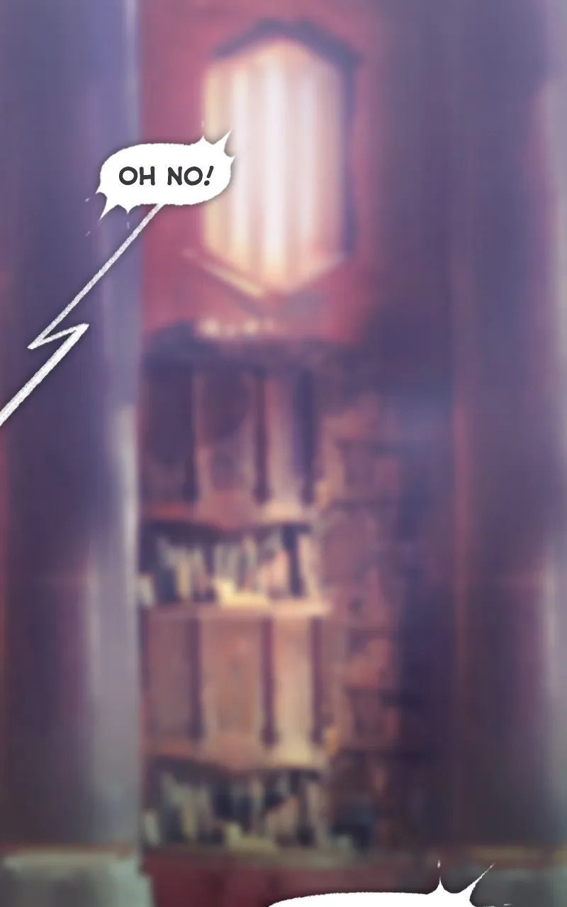 Woven Chapter 17 page 2 - 