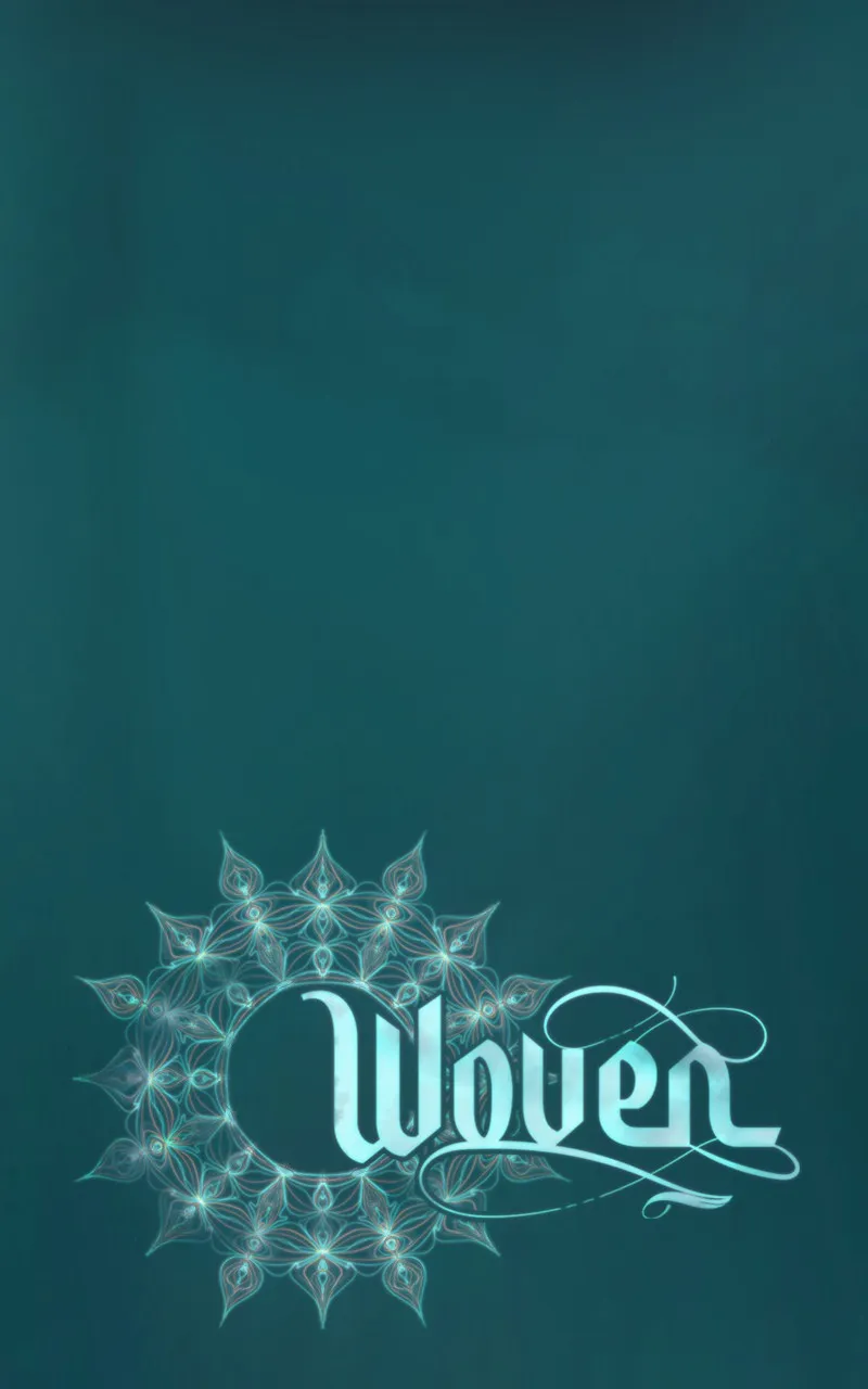 Woven Chapter 17 page 4 - 