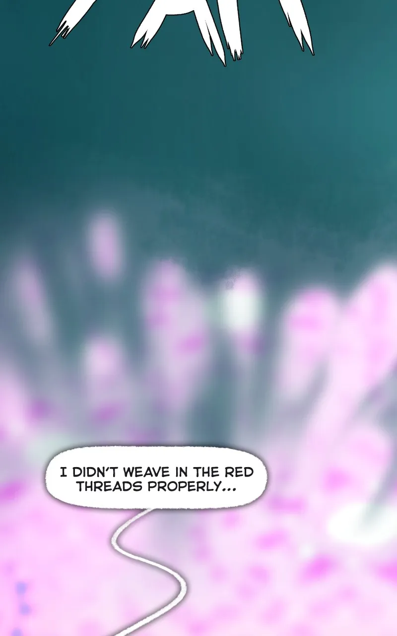 Woven Chapter 17 page 6 - 