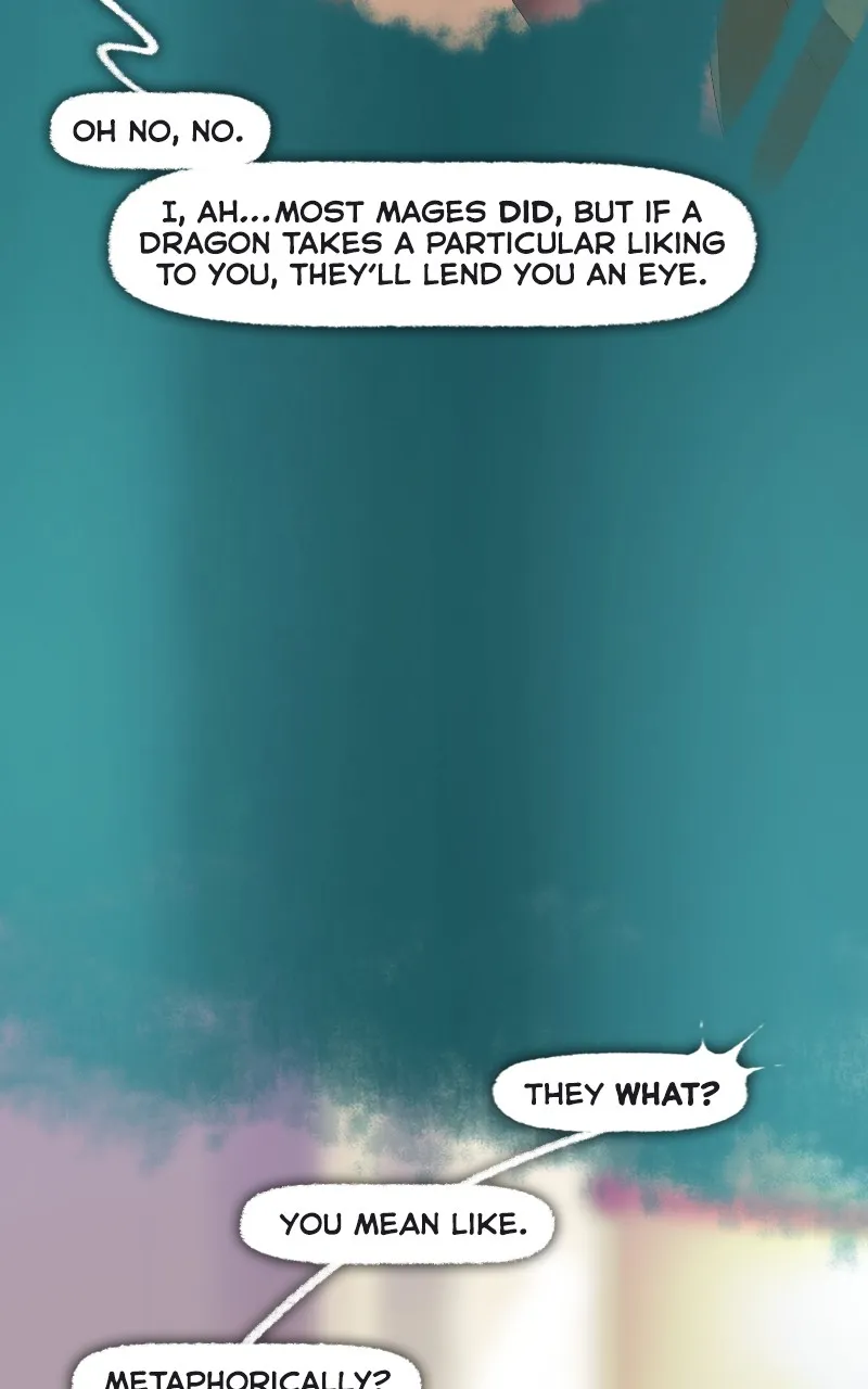 Woven Chapter 17 page 60 - 