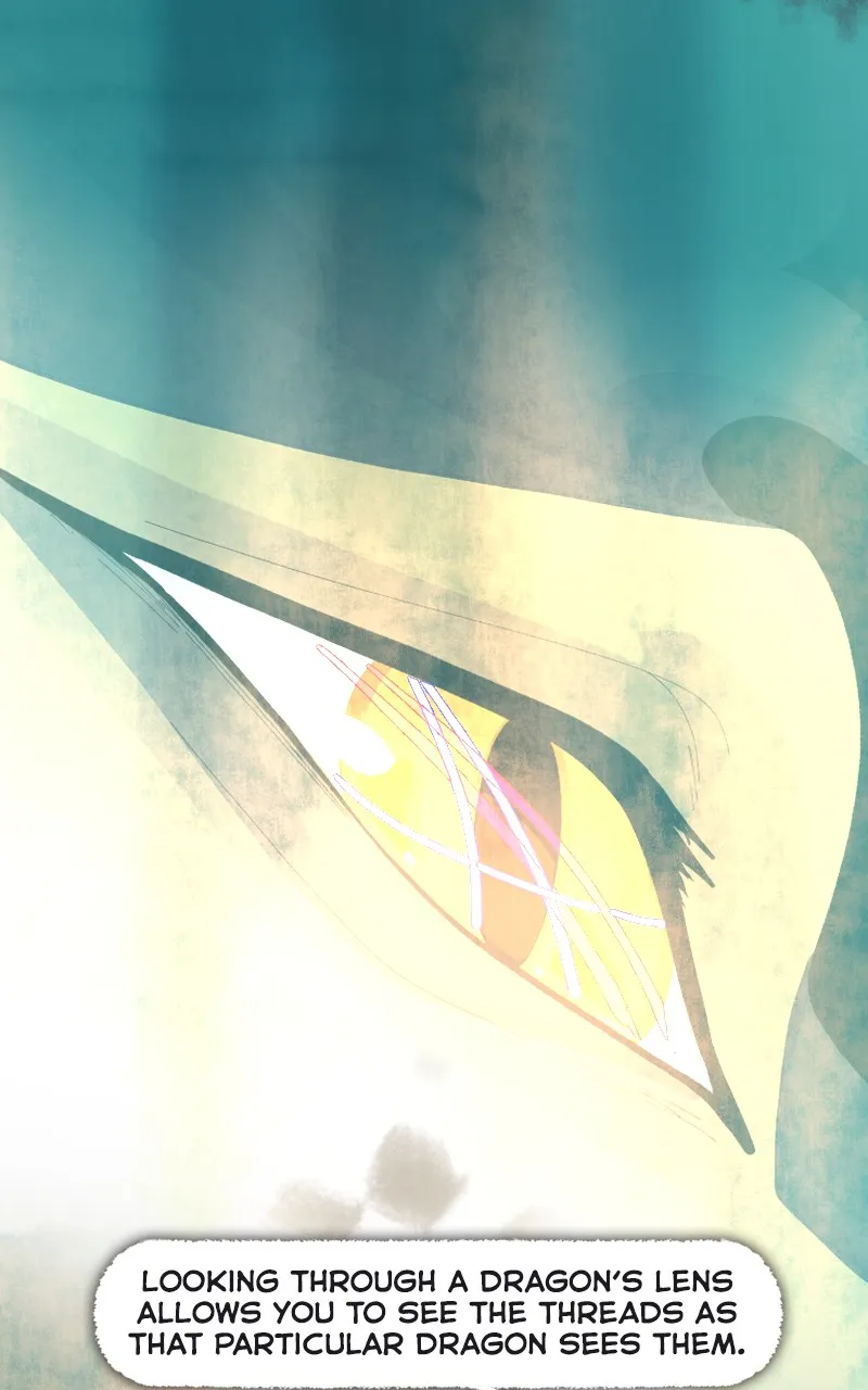 Woven Chapter 17 page 62 - 