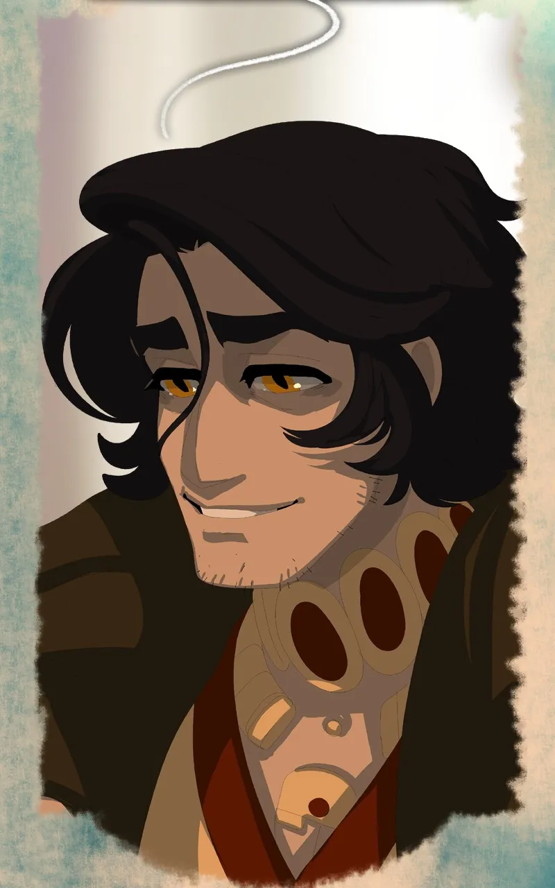 Woven Chapter 17 page 63 - 