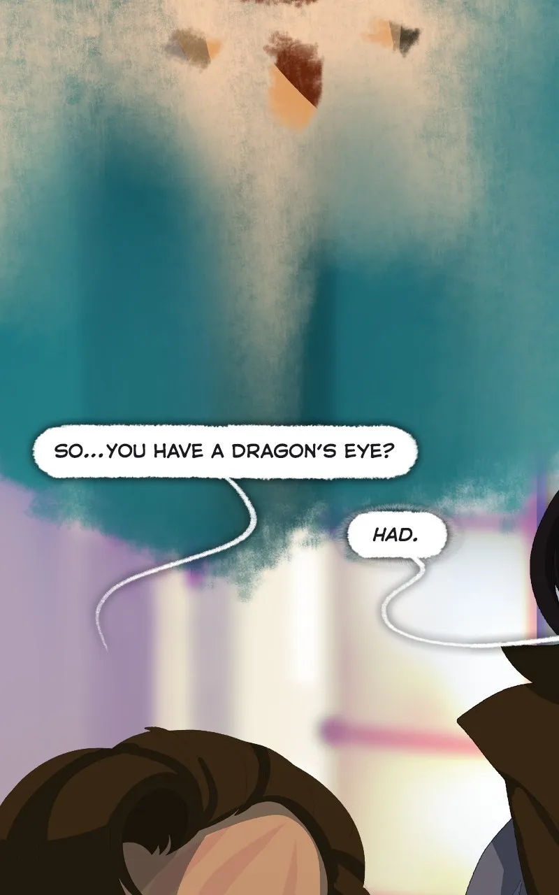 Woven Chapter 17 page 64 - 