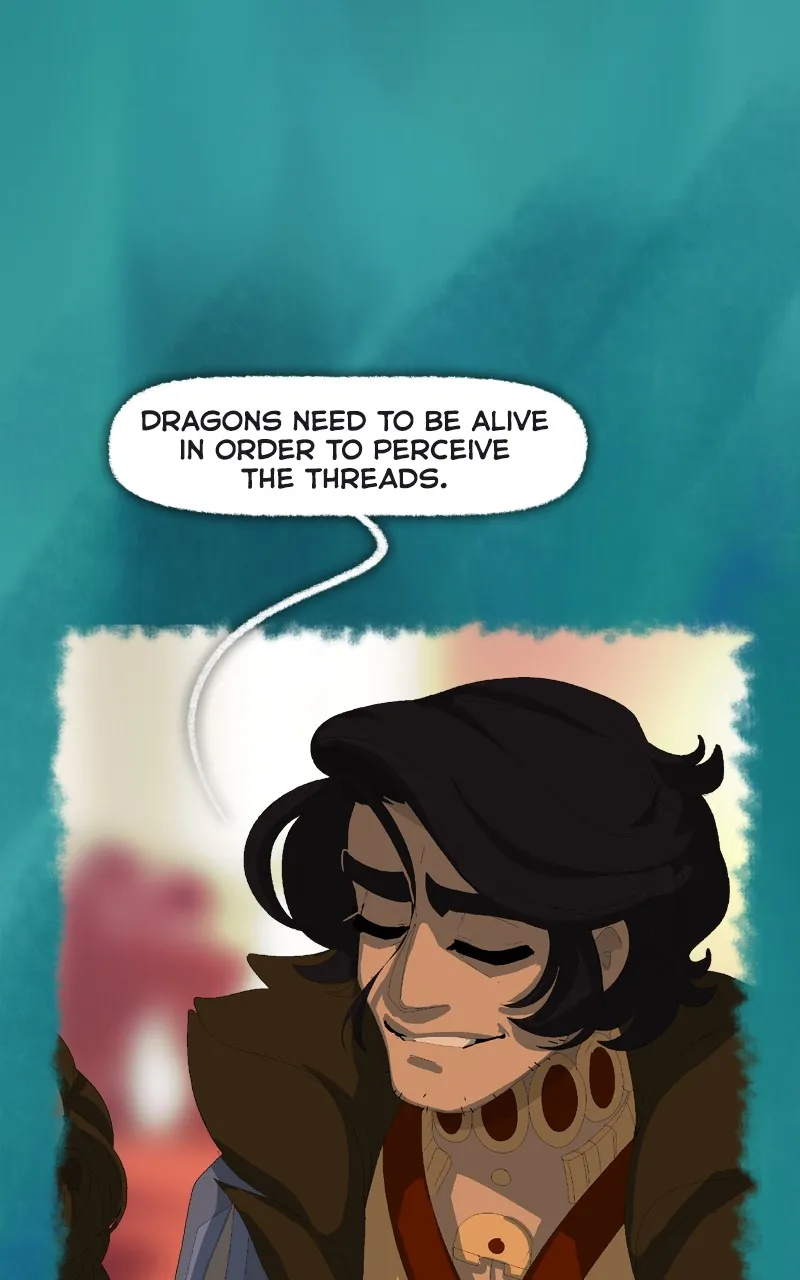 Woven Chapter 17 page 66 - 
