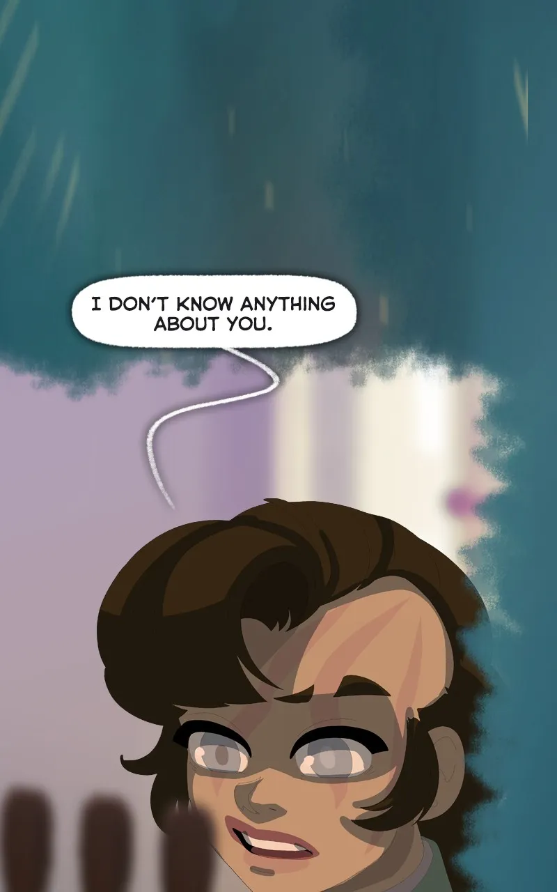 Woven Chapter 17 page 76 - 