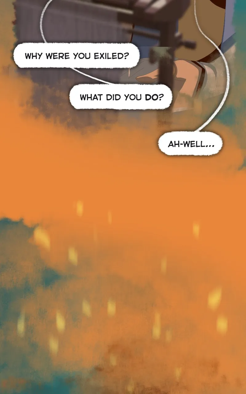 Woven Chapter 17 page 79 - 