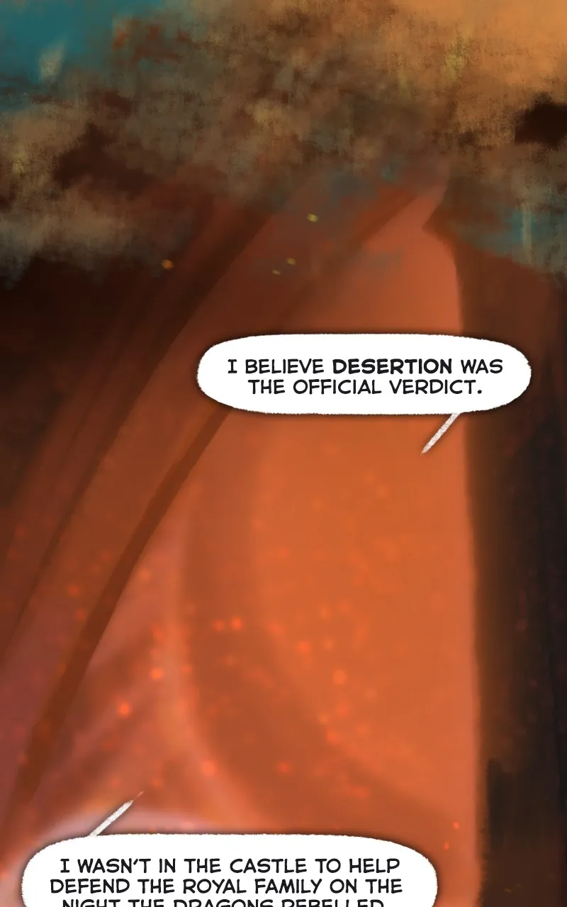 Woven Chapter 17 page 80 - 