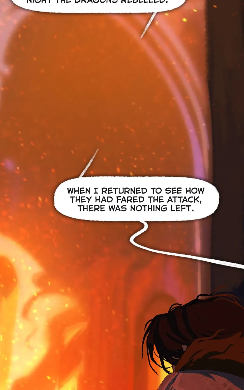 Woven Chapter 17 page 81 - 