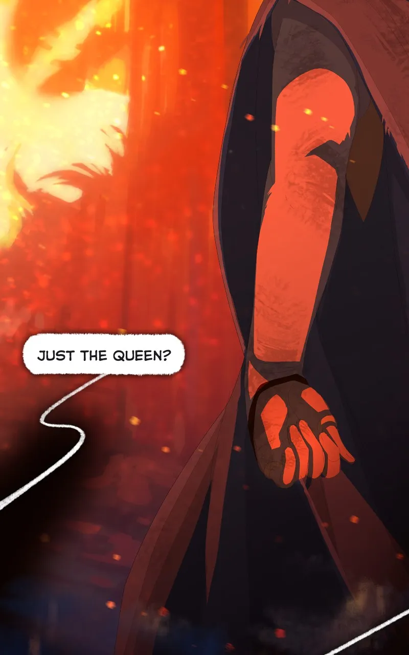 Woven Chapter 17 page 82 - 