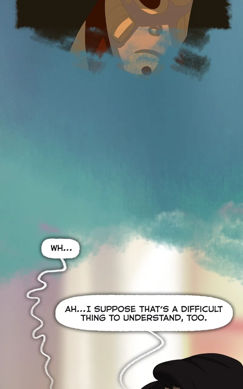 Woven Chapter 17 page 87 - 