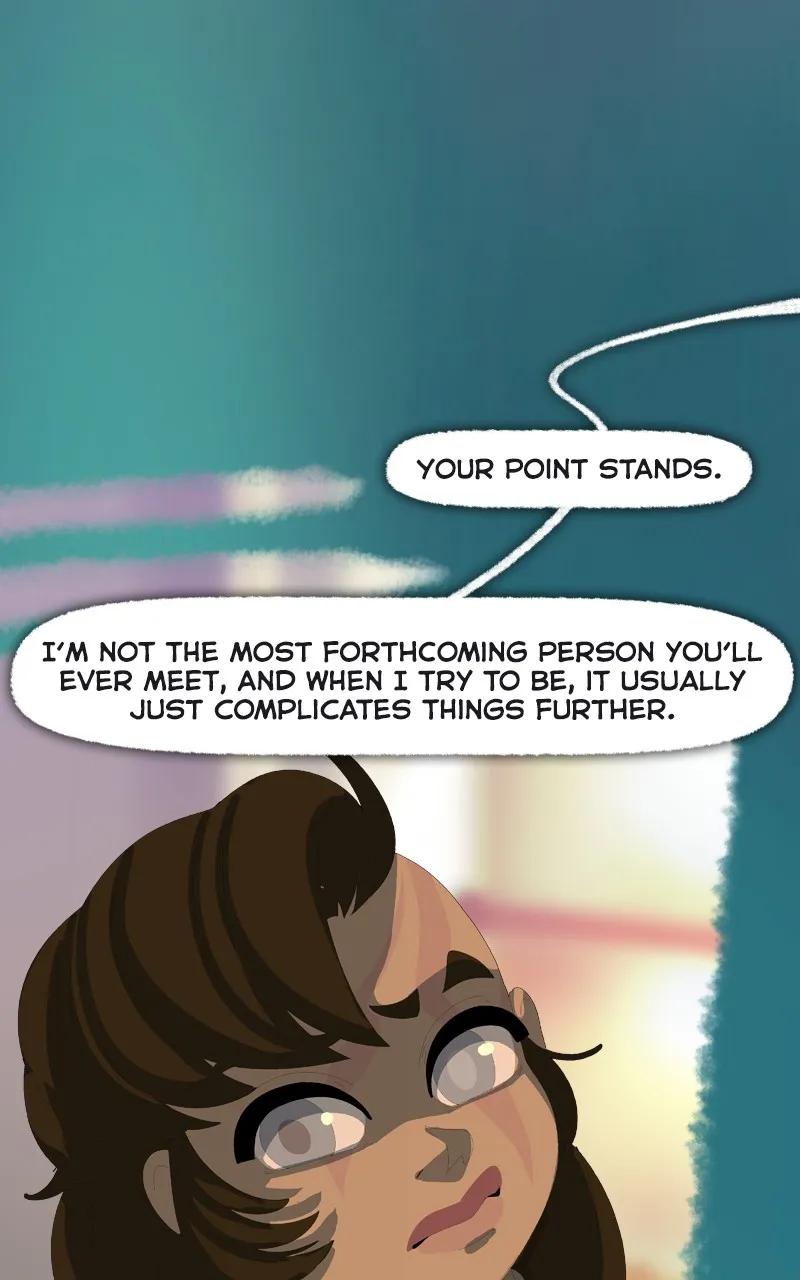 Woven Chapter 17 page 89 - 