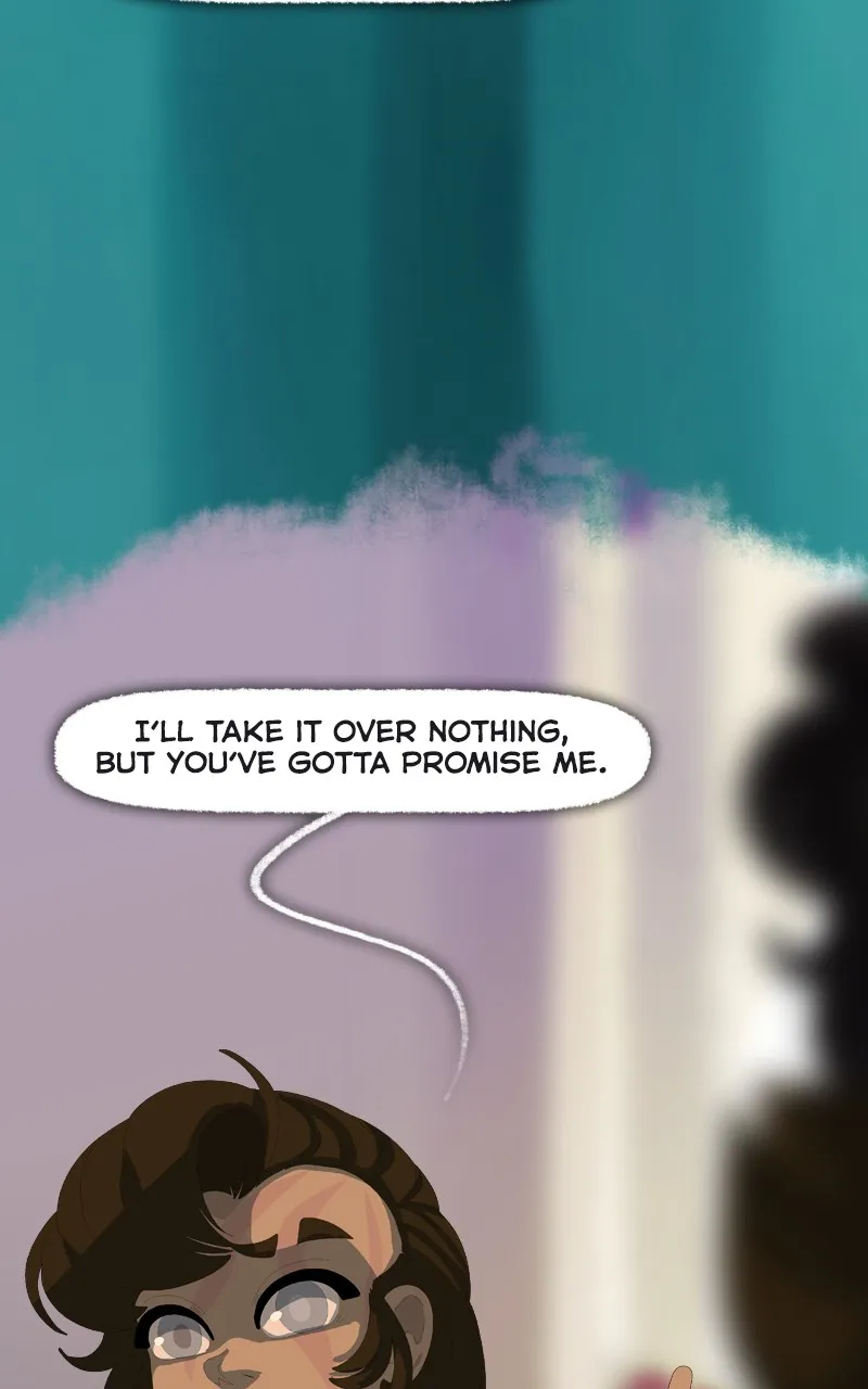 Woven Chapter 17 page 94 - 