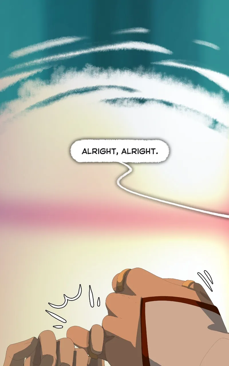 Woven Chapter 17 page 96 - 