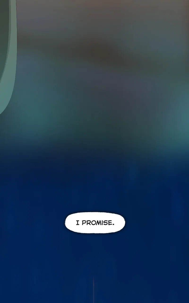 Woven Chapter 17 page 98 - 