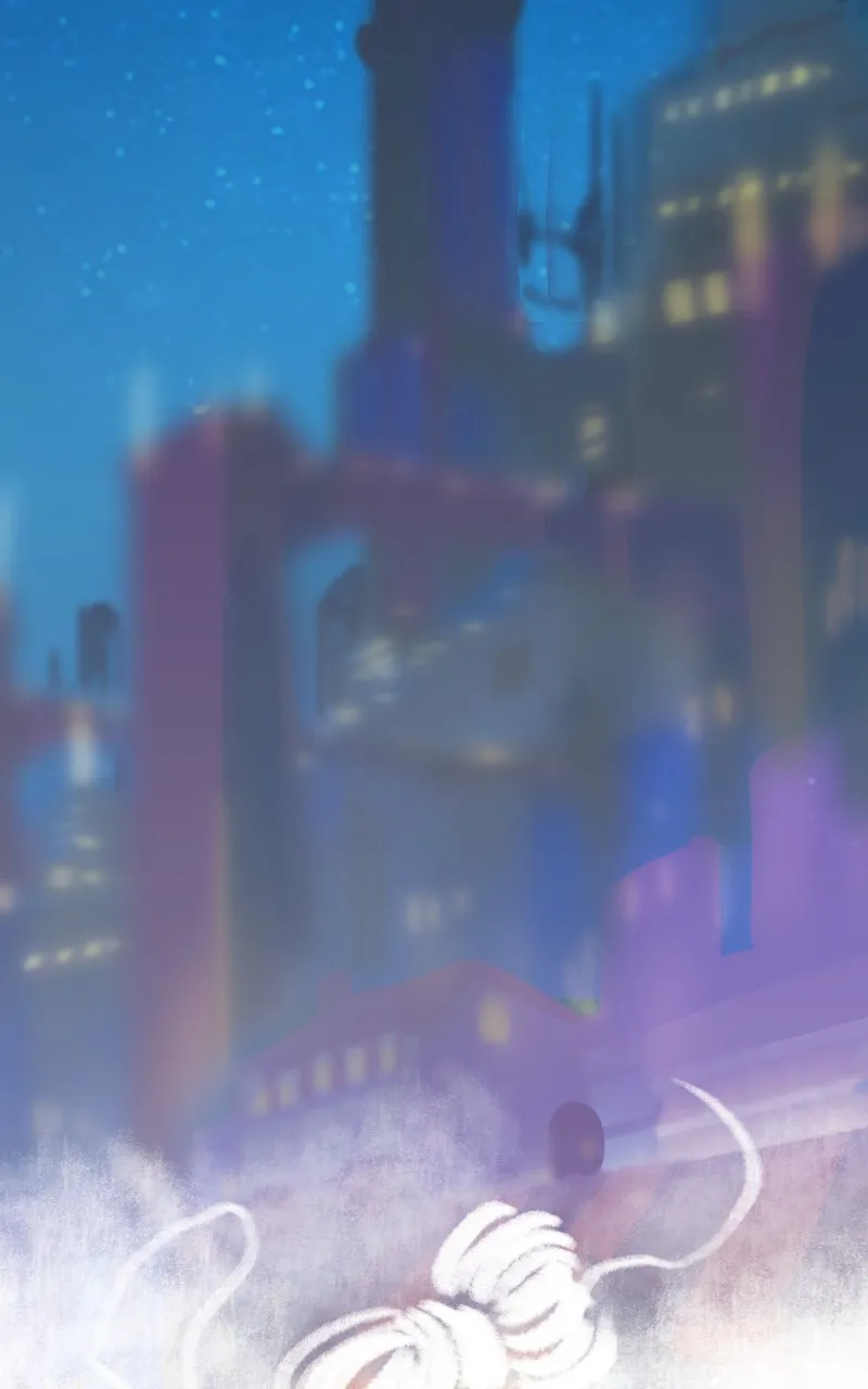 Woven Chapter 17 page 100 - 
