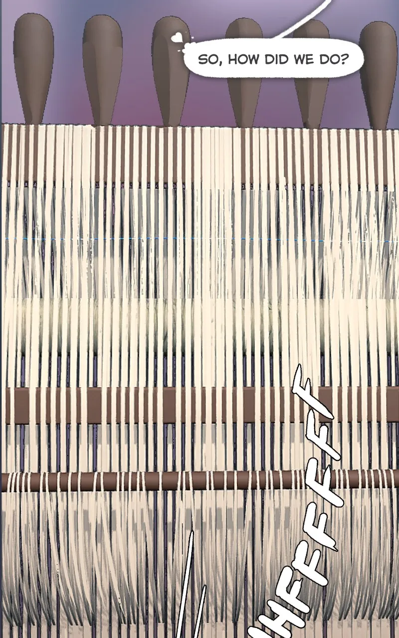 Woven Chapter 18 page 2 - 