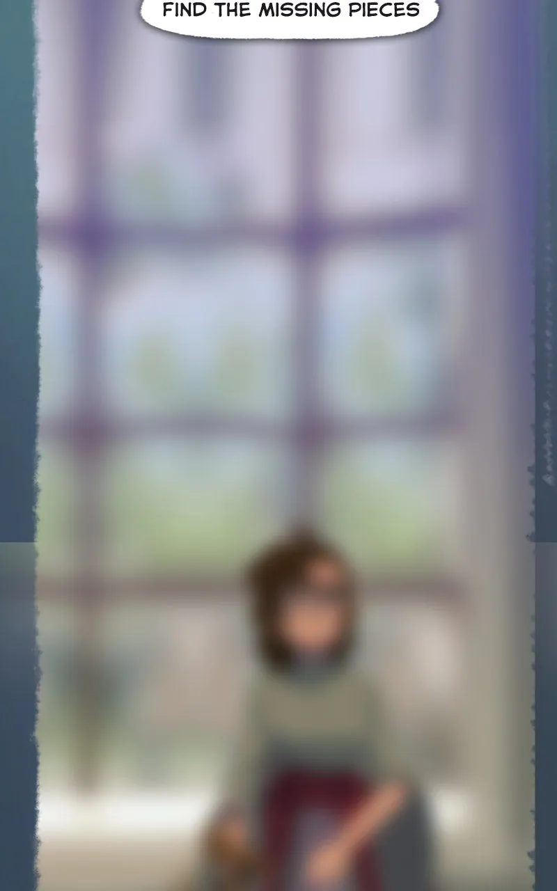 Woven Chapter 18 page 106 - 