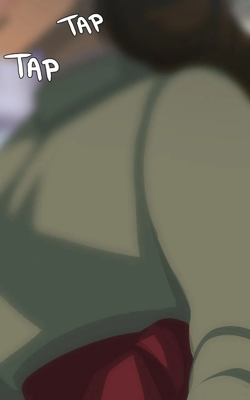 Woven Chapter 18 page 108 - 