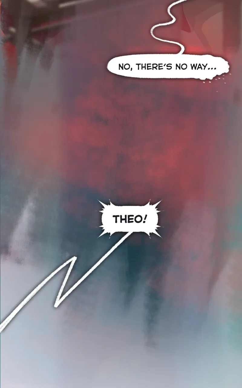 Woven Chapter 18 page 12 - 