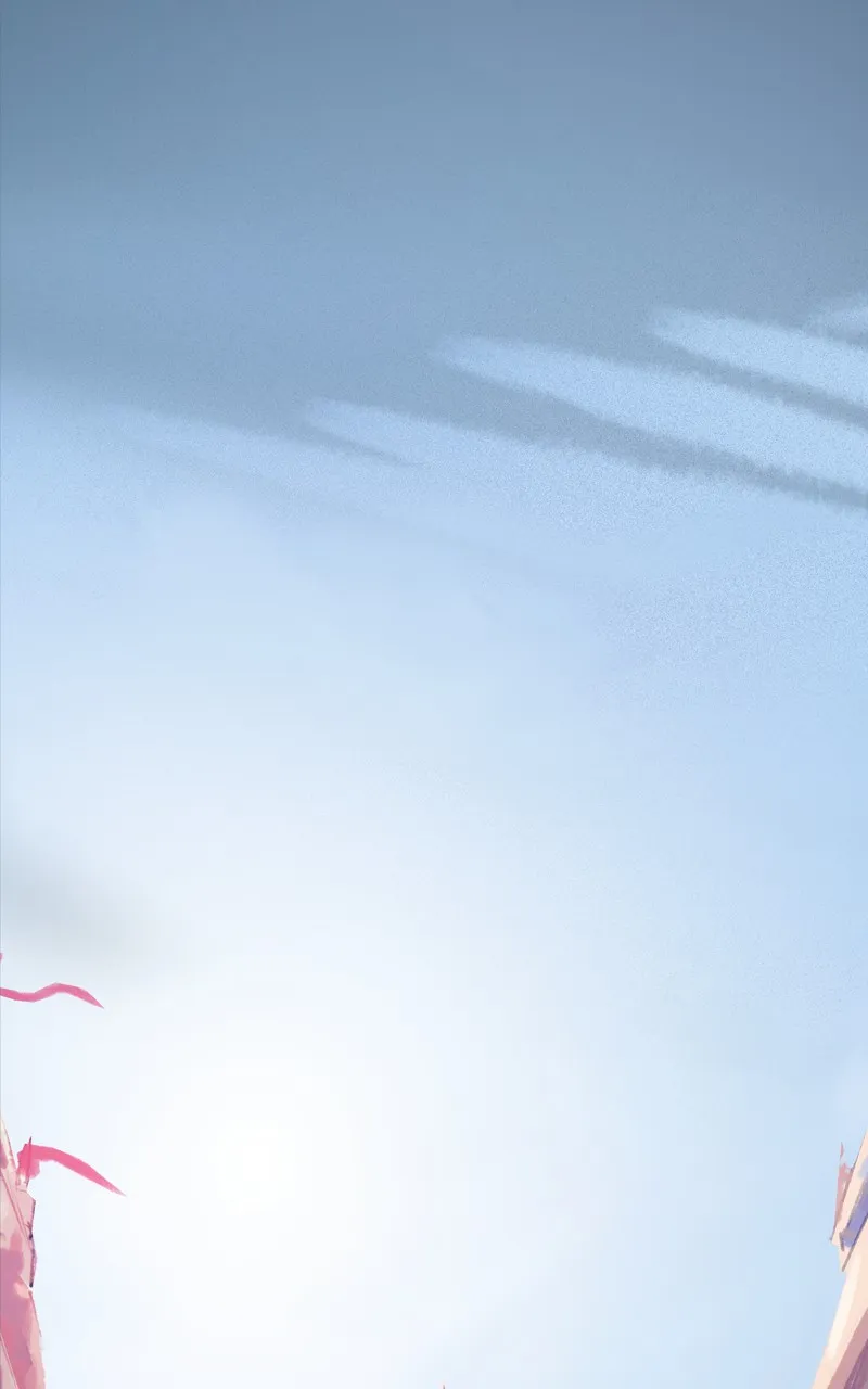 Woven Chapter 18 page 21 - 