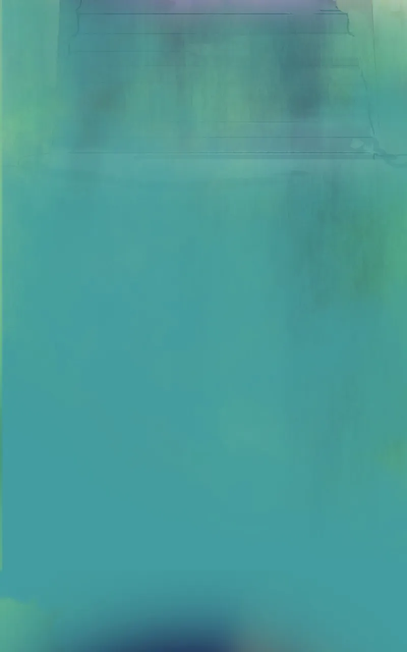 Woven Chapter 18 page 23 - 