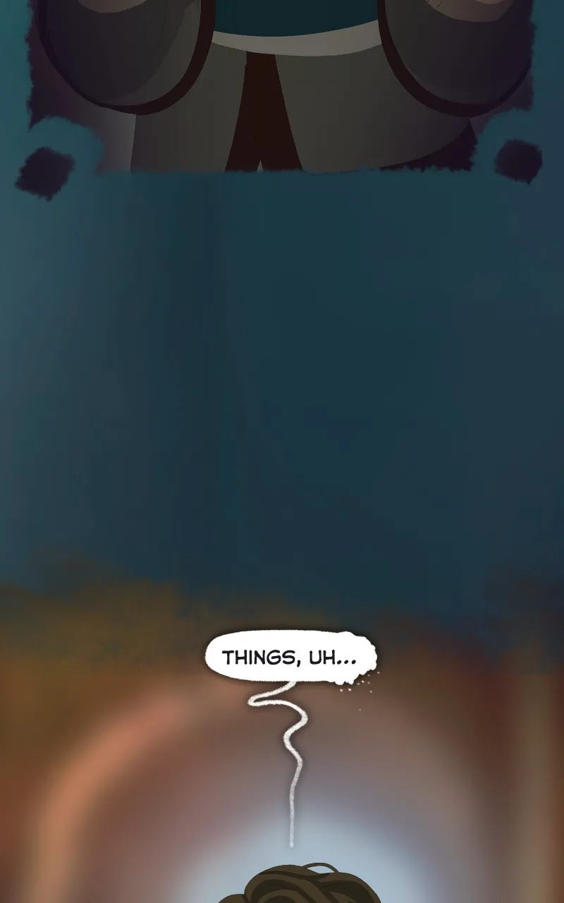 Woven Chapter 18 page 27 - 