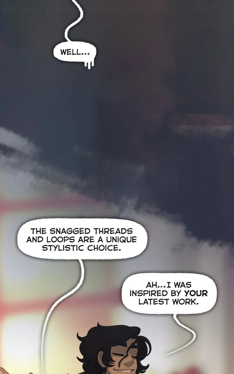 Woven Chapter 18 page 4 - 