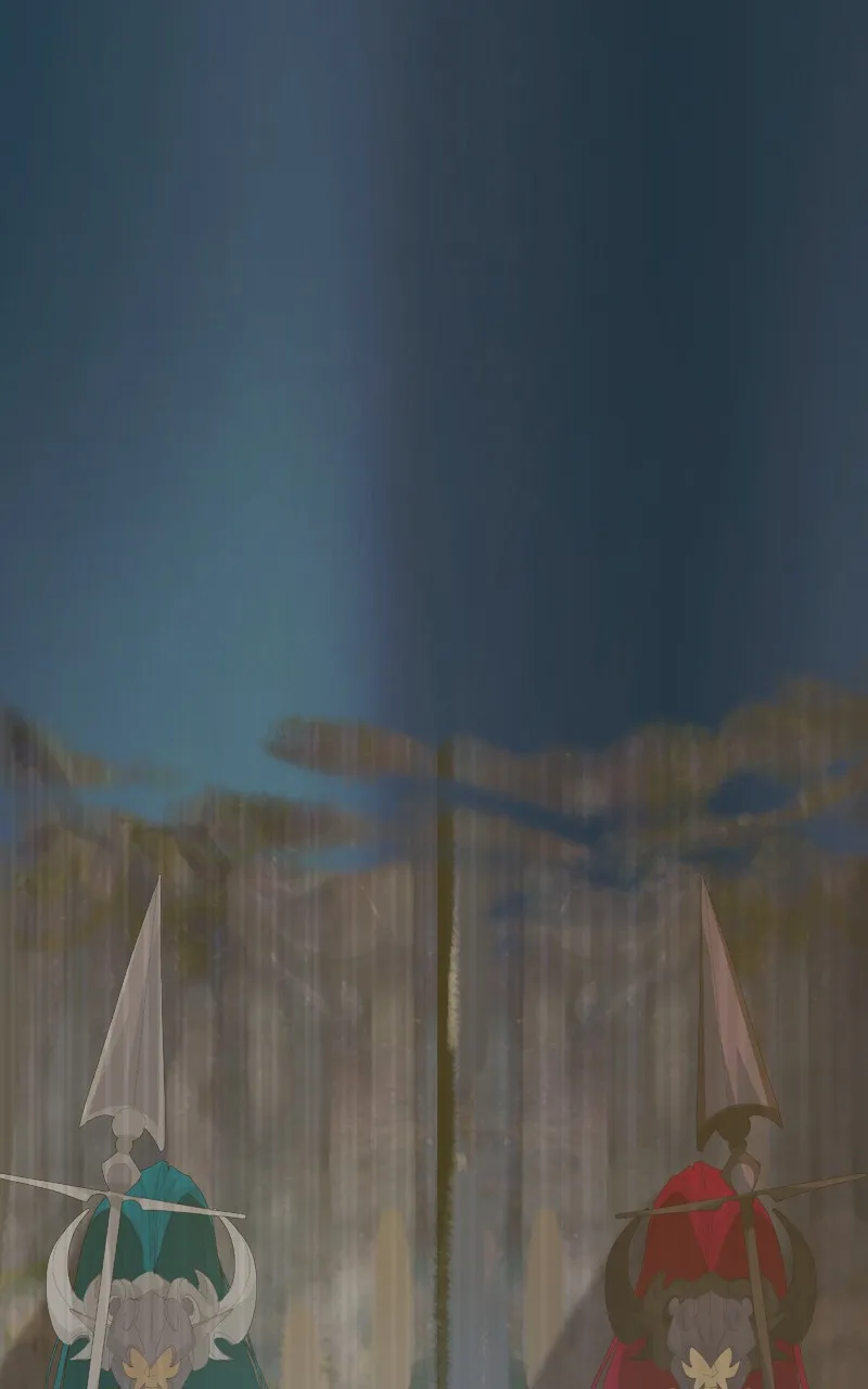 Woven Chapter 18 page 31 - 
