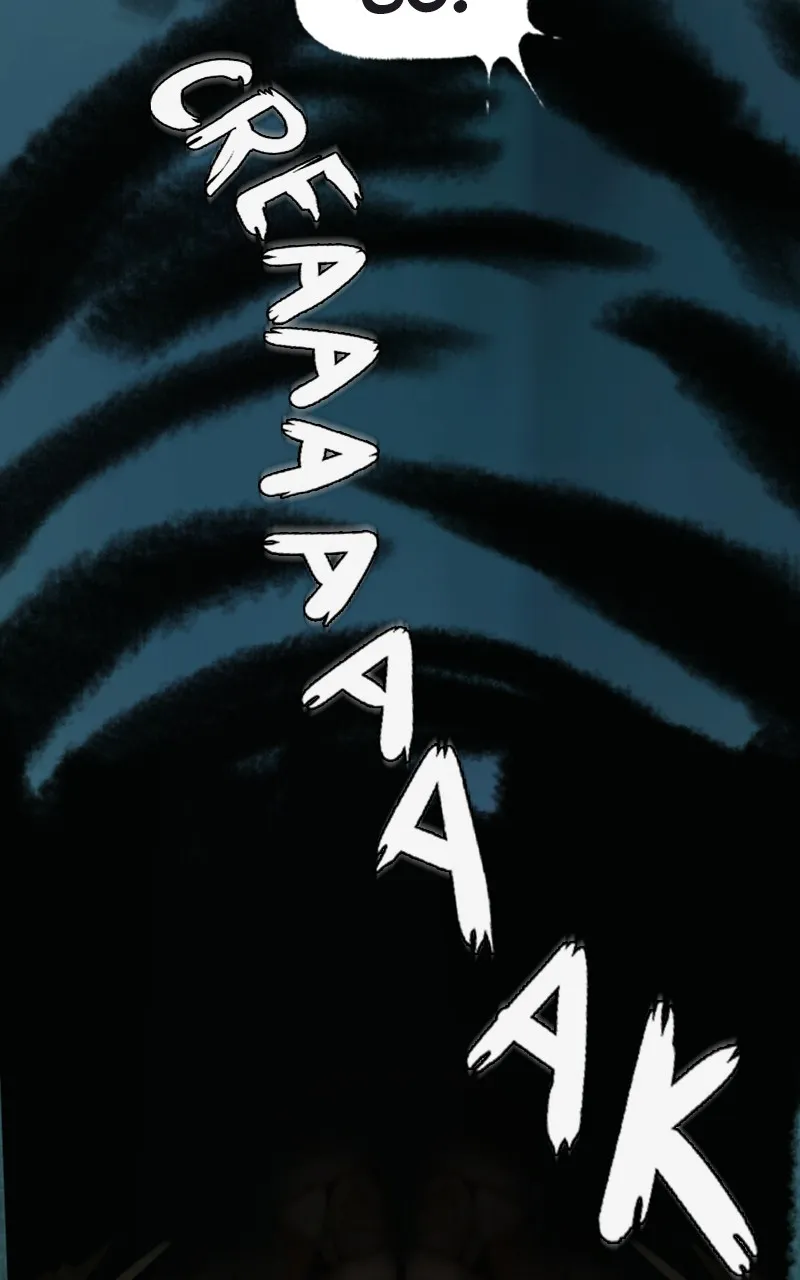 Woven Chapter 18 page 39 - 