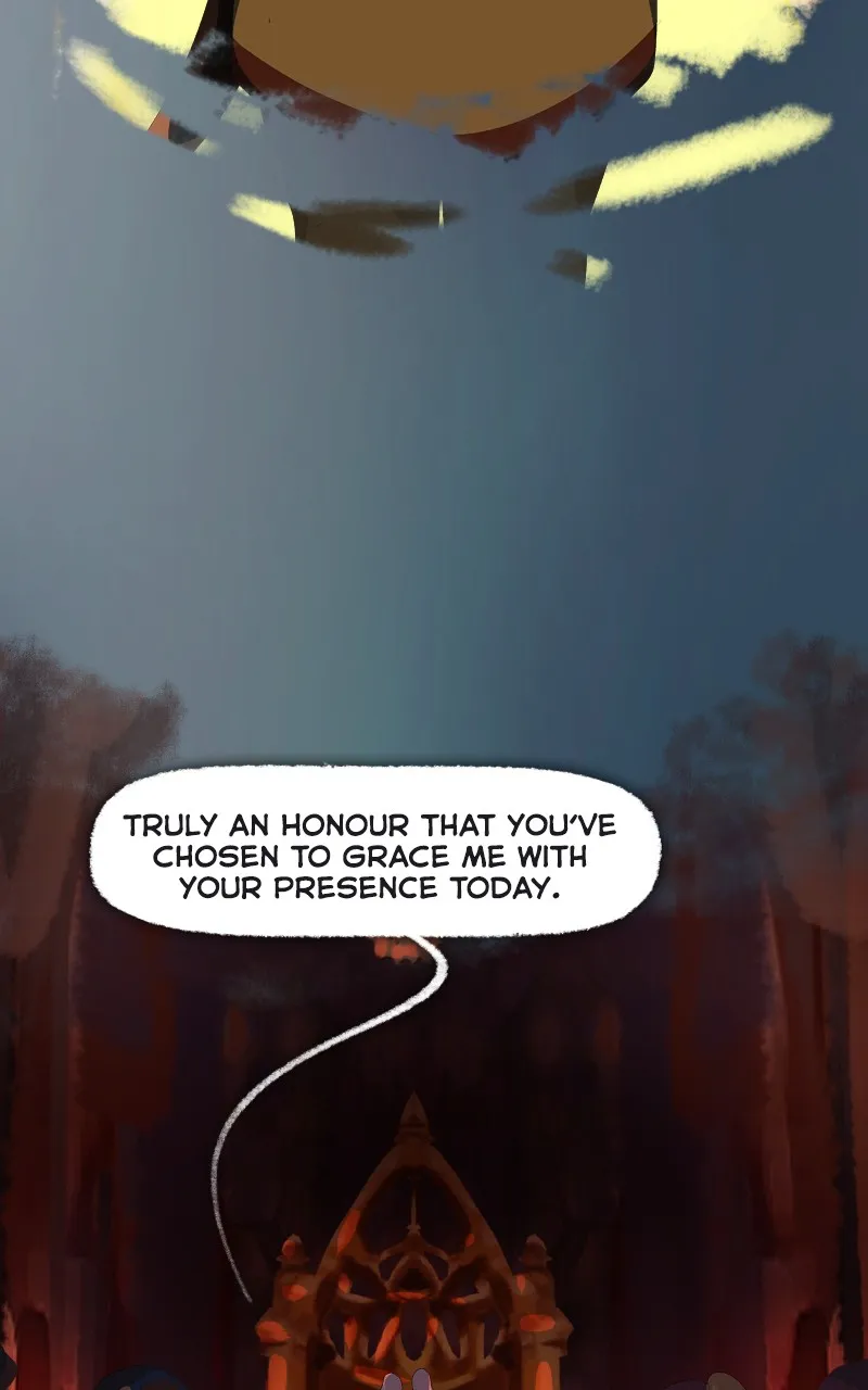Woven Chapter 18 page 44 - 
