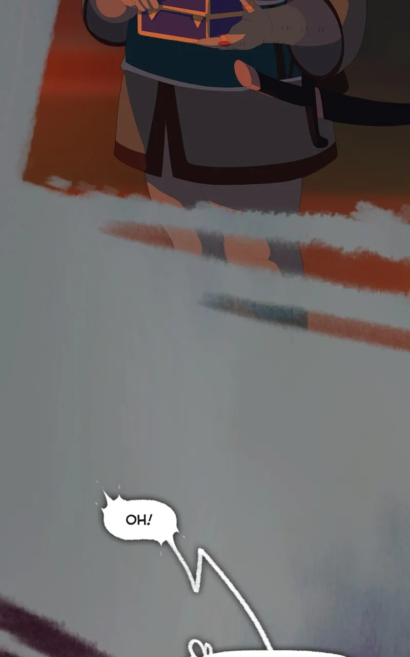 Woven Chapter 18 page 47 - 